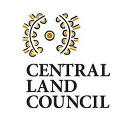 Central Land Council