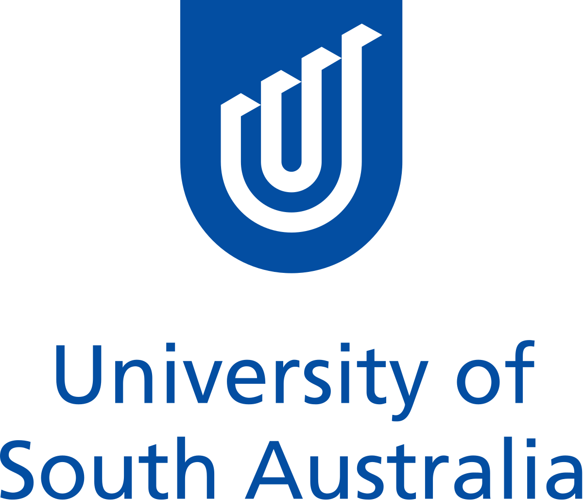 University of South Australia